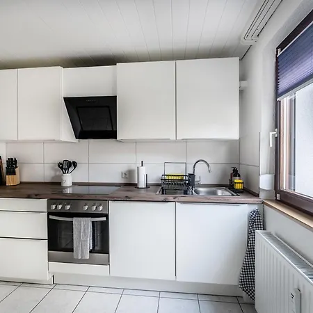 Stube 21 Villingen-Schwenningen