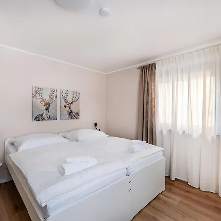 Stube 21 * Villingen-Schwenningen