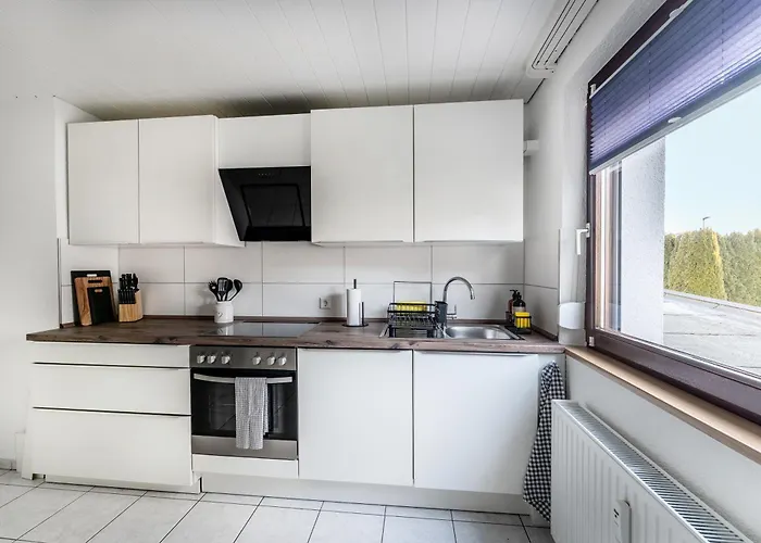 Stube 21 Villingen-Schwenningen