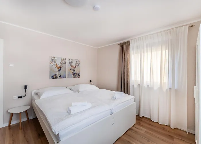 Stube 21 * Villingen-Schwenningen