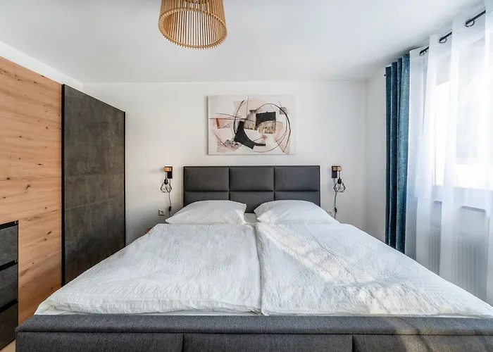 Stube 21 Villingen-Schwenningen