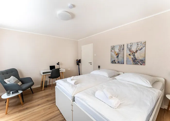 Stube 21 Villingen-Schwenningen