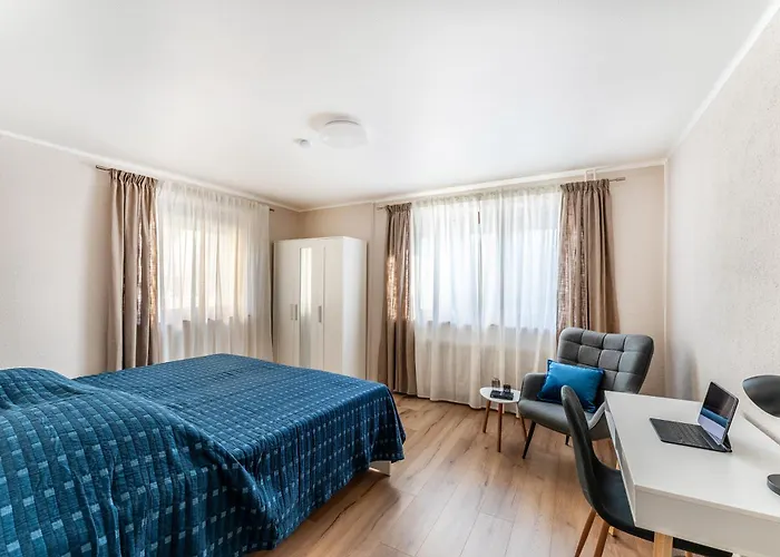 Stube 21 * Villingen-Schwenningen